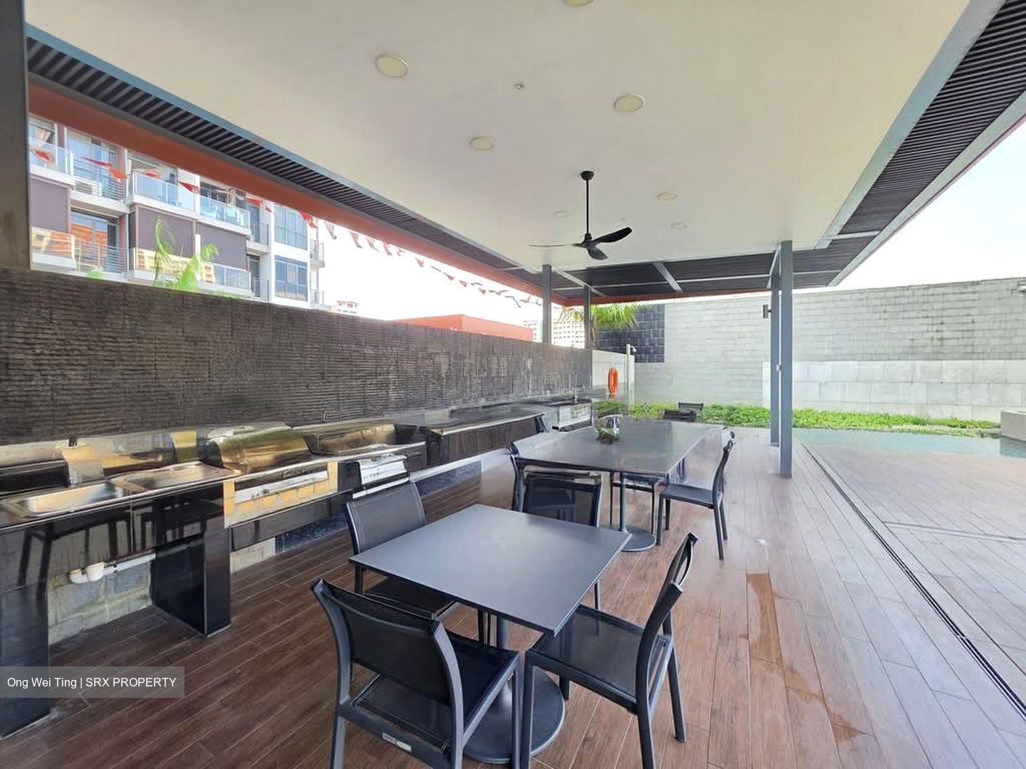 Midtown Residences (D19), Apartment #599248271
